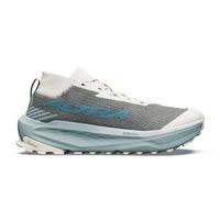 zapatillas altra olympus 275 hilo gris blanco aw26 talla 465 - eur