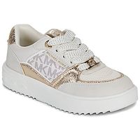 michael michael kors zapatillas emmet clarke para nina