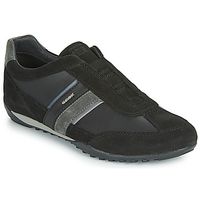 geox zapatillas u wells a para hombre