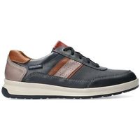 mephisto deportivas moda luke para hombre