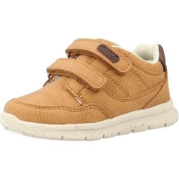 Chicco Zapatillas Gien para niño