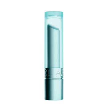 Clarins Cosmética Labios Lip Oil Balm - Cryo Collection Bálsamo Reparador