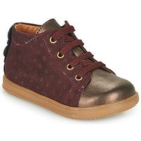 little mary zapatillas clelie para nina