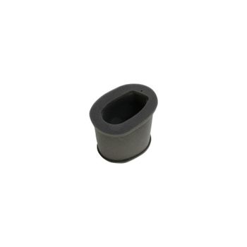 Filtro de aire Kawasaki GPX 600 HiFlo