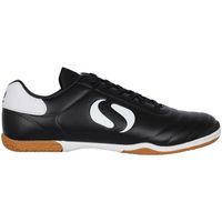 sondico zapatillas de futbol strike para nina
