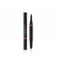 lipliner inkduo 03 mauve