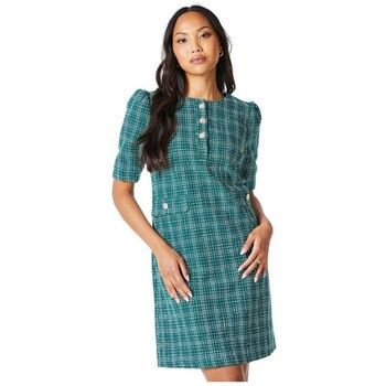 Principles Vestidos DH7680 para mujer