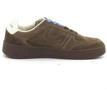 Natural World Zapatos Bajos 8430 para hombre