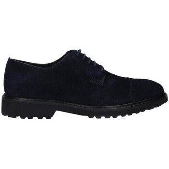 Geox Zapatos Bajos U26DRD 00022 U CANNAREGIO para hombre