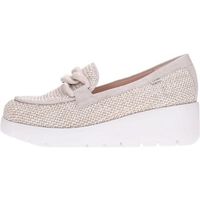 callaghan mocasines - para mujer