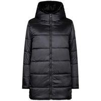 save the duck parka q-nol-67041 para mujer