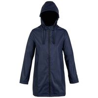 neoblu chaqueta antoine para mujer