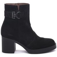 nerogiardini botines arold para mujer