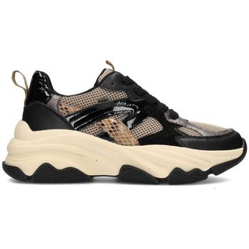 Poelman Zapatillas - para niña