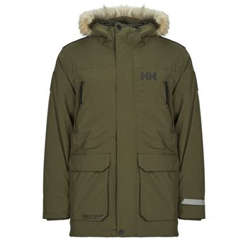 Helly Hansen Parka REINE PARKA para hombre