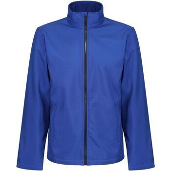 Regatta Cazadora Ablaze para hombre