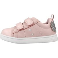 geox deportivas moda b251wb 085nf para nina