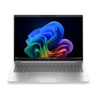 portatil hp probook 4 g2i 16 intel core 5 48gb 512gb ssd intel graphics windows 11 pro