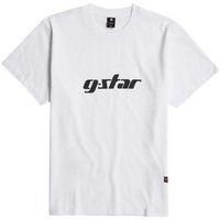 g-star raw camiseta gt19180 para hombre
