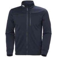helly hansen cazadora 30229980 para hombre