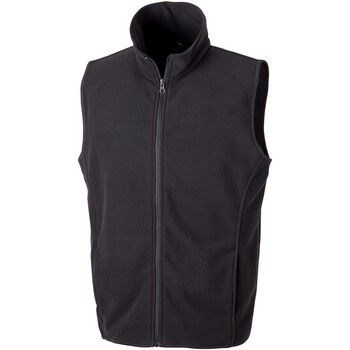 Result Core Cazadora R116X para hombre