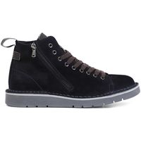 cafe noir zapatos de vestir c1ts6200 para hombre