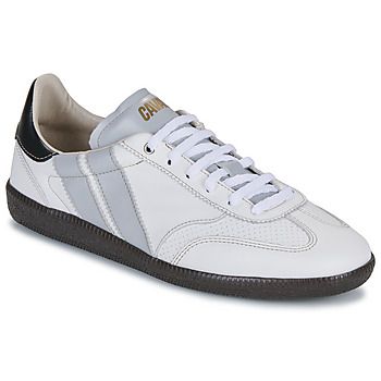 Caval Zapatillas PULSE para mujer