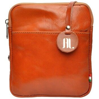 Anna Luchini Bolso Bolso bandolera para mujer