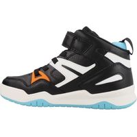 geox zapatillas altas 179722 para nino
