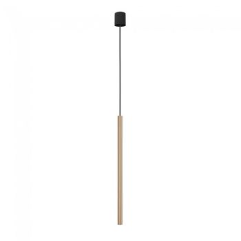 Lámpara de techo ray 75