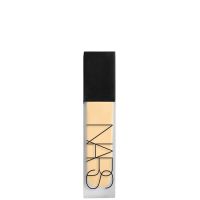 nars natural matte longwear foundation 30ml various shades - bruges
