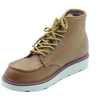 Docksteps Botines DSE106108 Oakland para hombre