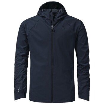 SchÖffel Chaquetas Ganzjahresjacke Graz para hombre