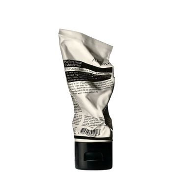 Aesop Purifying Facial Exfoliating Paste 75ml