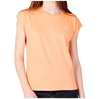 Pepe jeans Tops y Camisetas Bloom para mujer