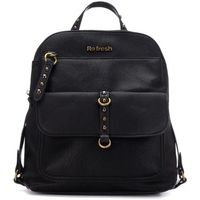 refresh mochila 18342003 para mujer
