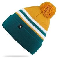 monotox gorro eles 2 para hombre