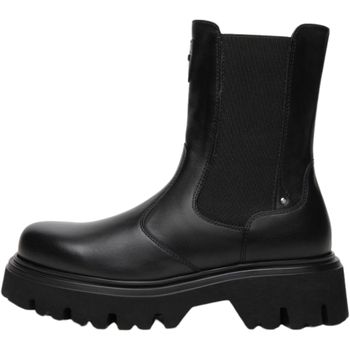 NeroGiardini Botines I618060D para mujer