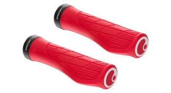 Punos ergon technical ga3 small risky red