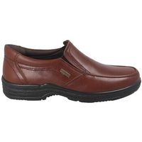 luisetti mocasines 20400st para mujer