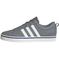 adidas zapatillas vs pace 20 grey jq3110 para hombre