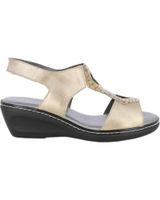 de dcutillas sandalias de mujer doctor cutillas 32156 pico
