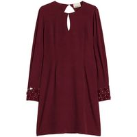 pennyblack vestido pbppaio-004 para mujer