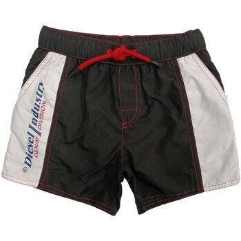Diesel Bañador q-bab-63416 para niño