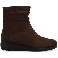 melluso botines k55237q-261429 para mujer