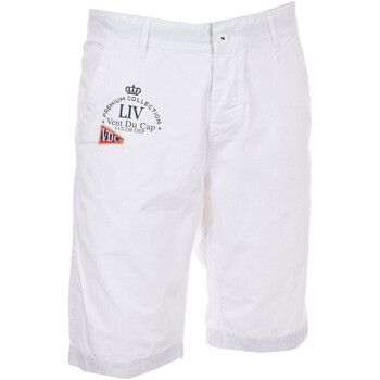 Vent Du Cap Short niño Bermuda garçon ECANARY para niño