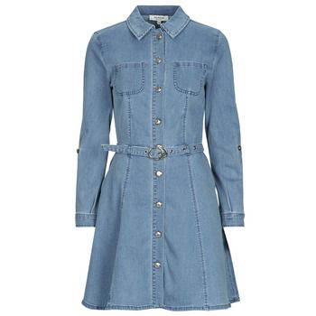 Morgan Vestido RODEX para mujer