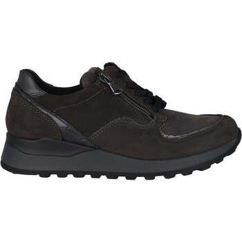 Waldläufer Deportivas Moda Hiroko para mujer
