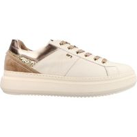 nerogiardini deportivas moda velvet para mujer