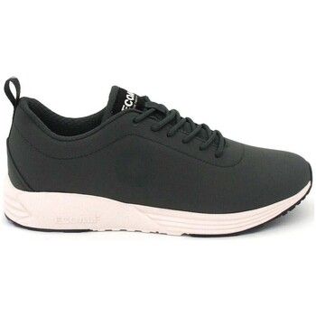 Ecoalf Deportivas Moda OREGALF para hombre